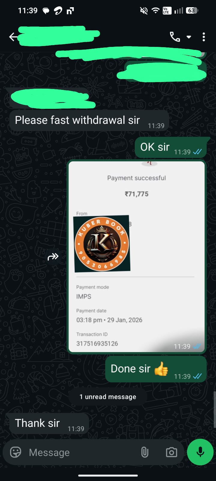 WhatsApp Image 2026-01-30 at 12.02.21 (1)