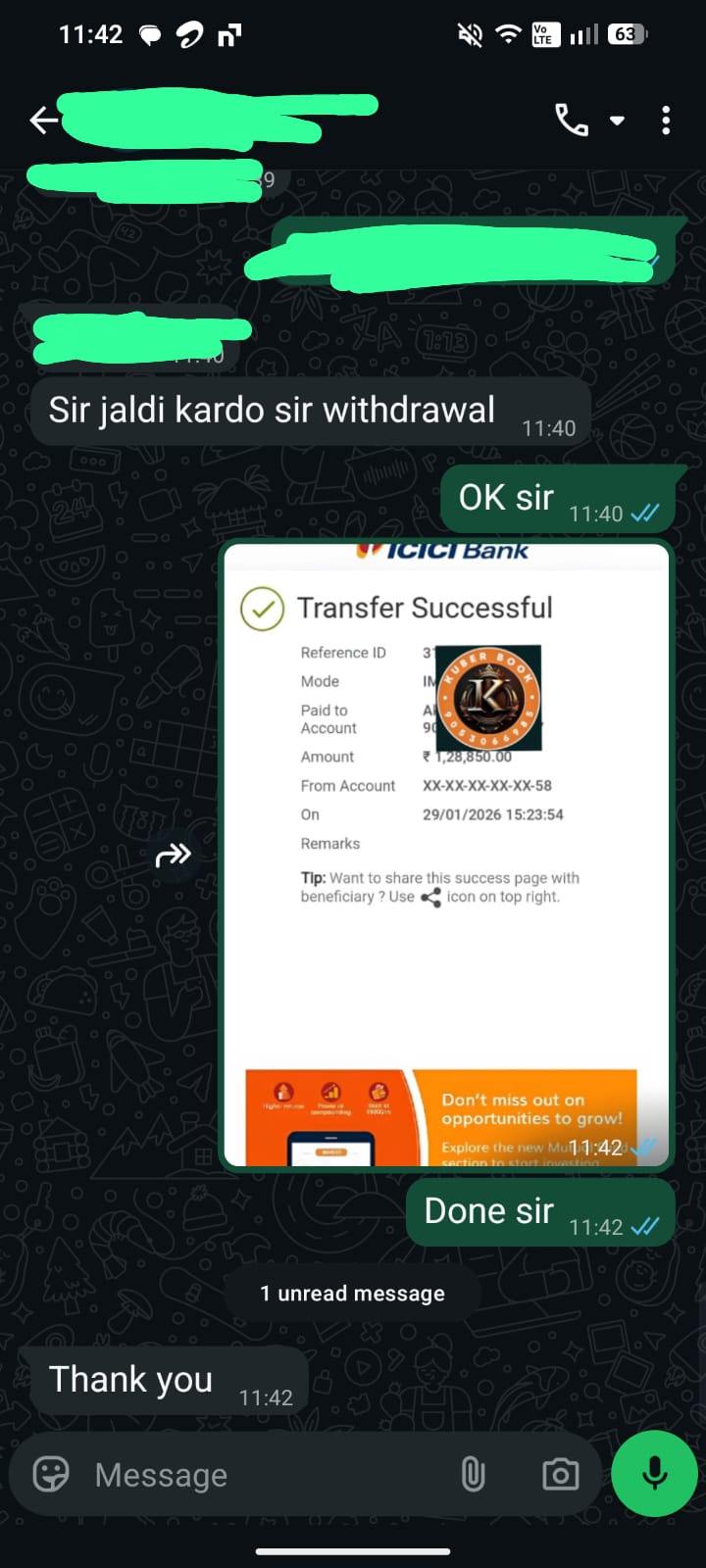 WhatsApp Image 2026-01-30 at 12.02.21