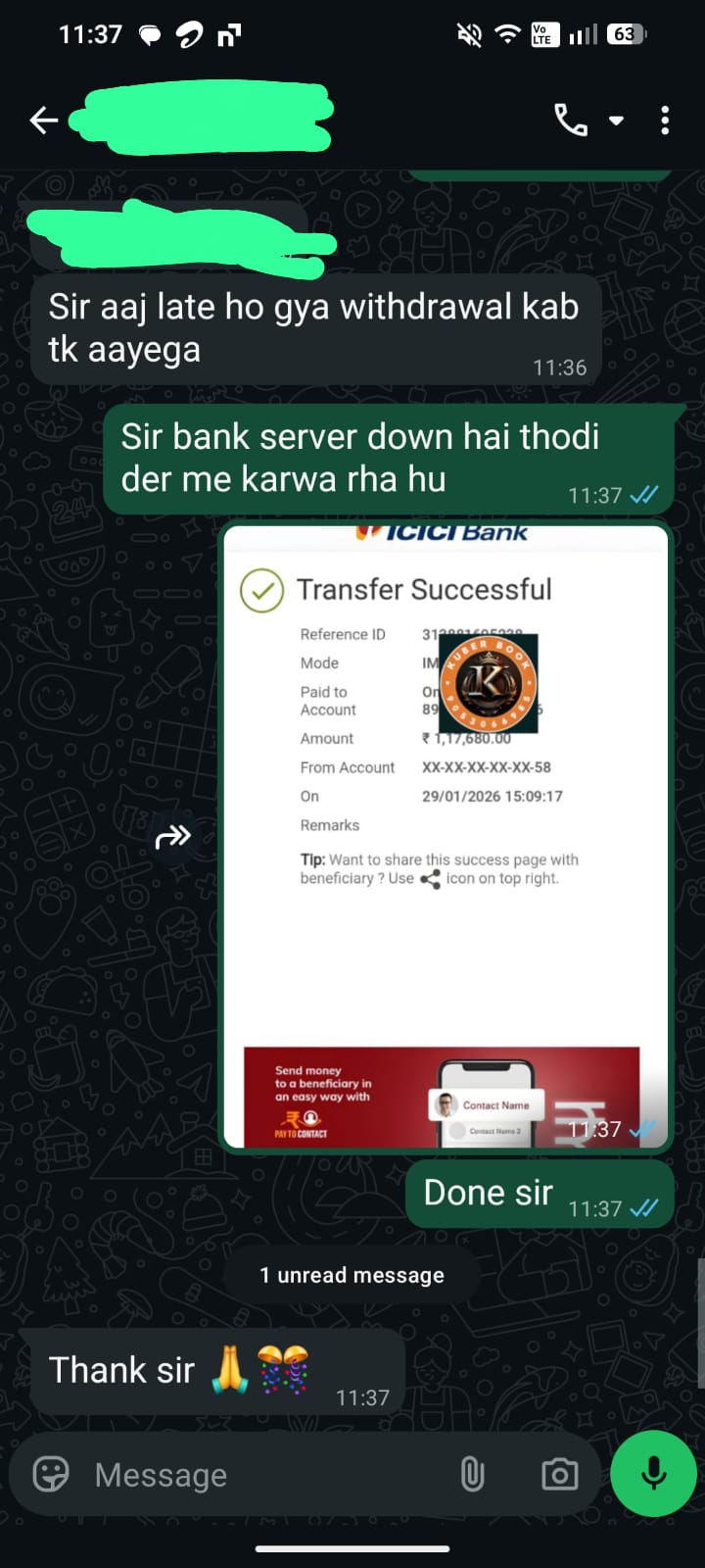 WhatsApp Image 2026-01-30 at 12.02.22 (2)