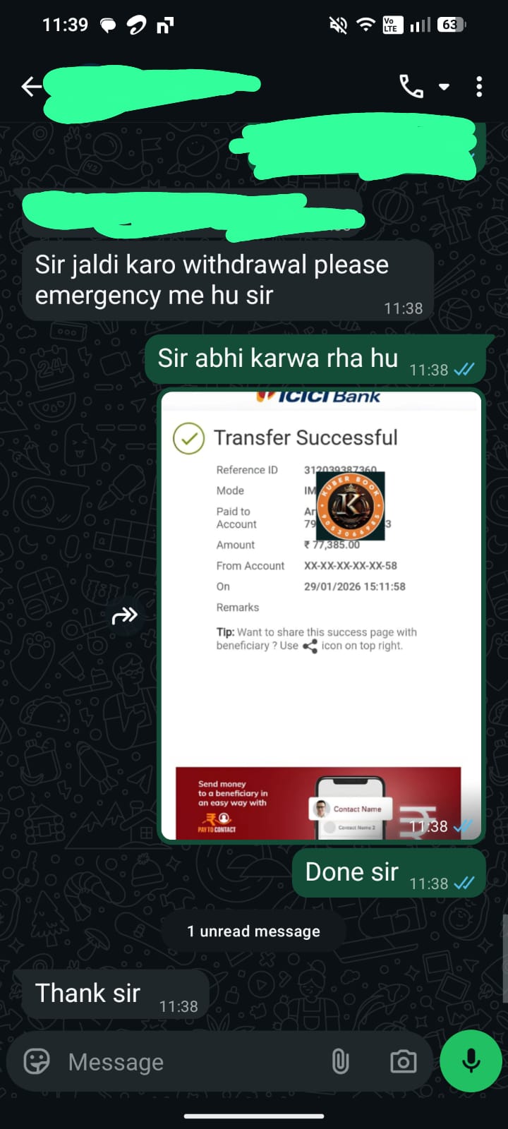 WhatsApp Image 2026-01-30 at 12.02.22