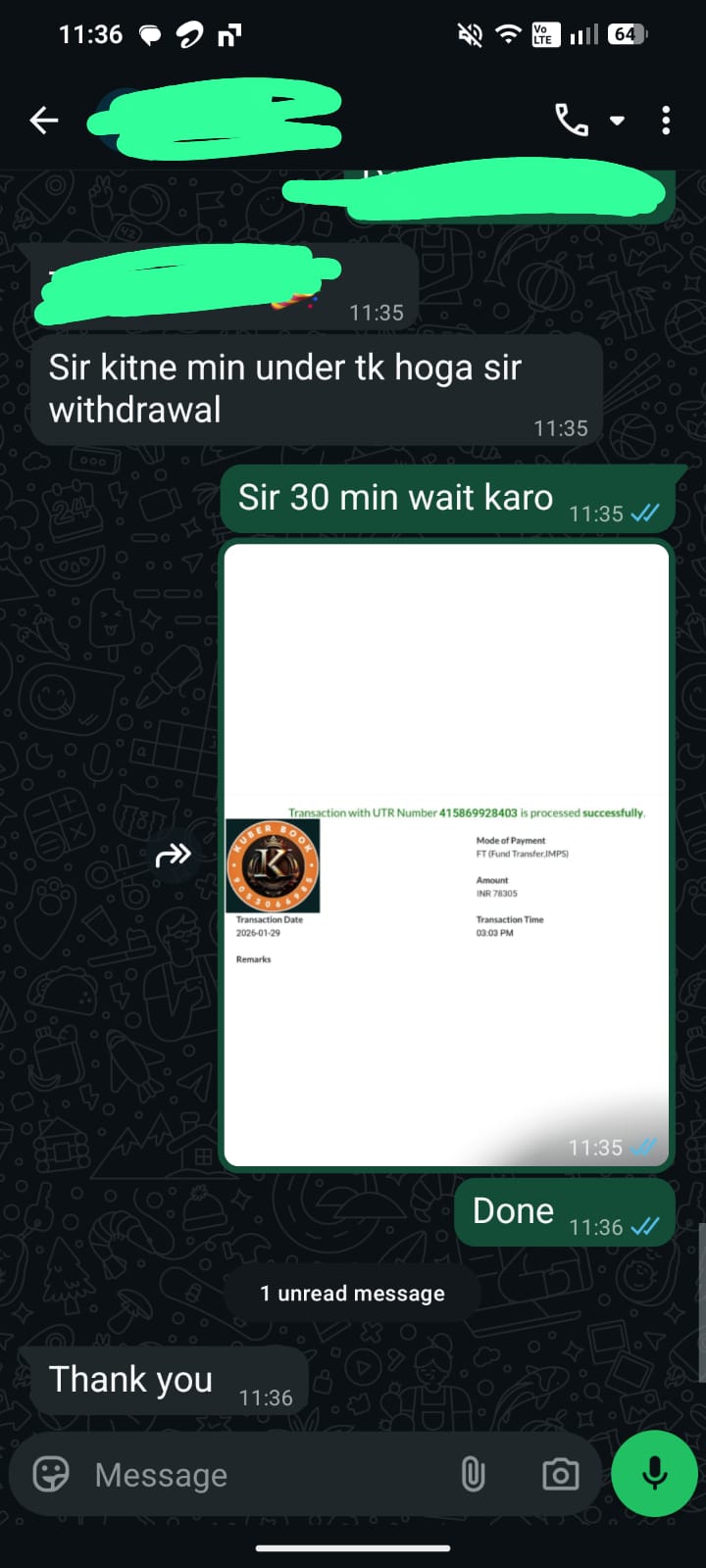 WhatsApp Image 2026-01-30 at 12.02.23 (1)