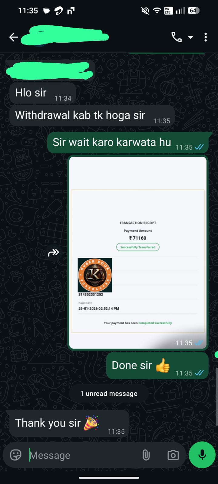 WhatsApp Image 2026-01-30 at 12.02.23 (2)